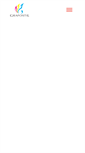 Mobile Screenshot of grafostil.rs